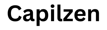 CapilZen
